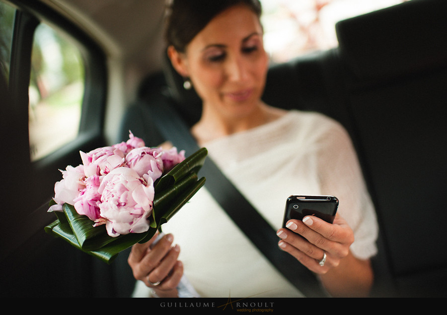 Guillaume-Arnoult-photographe-reportage-de-mariage-J&M-130